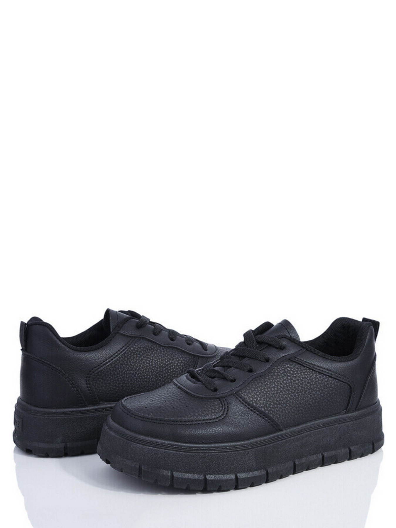 Кросівки повсякденні Stilli модель MBLN47-1 Кросівки повсякденні Stilli модель MBLN47-1 Фото