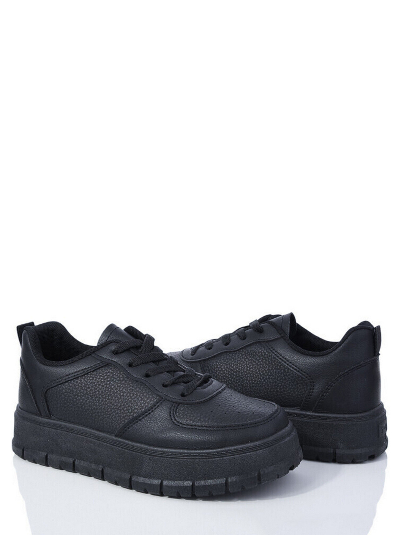 Кросівки повсякденні Stilli модель MBLN47-1 Кросівки повсякденні Stilli модель MBLN47-1 Фото