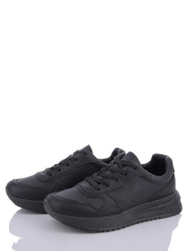 Кросівки повсякденні Stilli модель MGN100-1 Фото