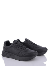 Кросівки повсякденні Stilli модель MGN100-1 Фото