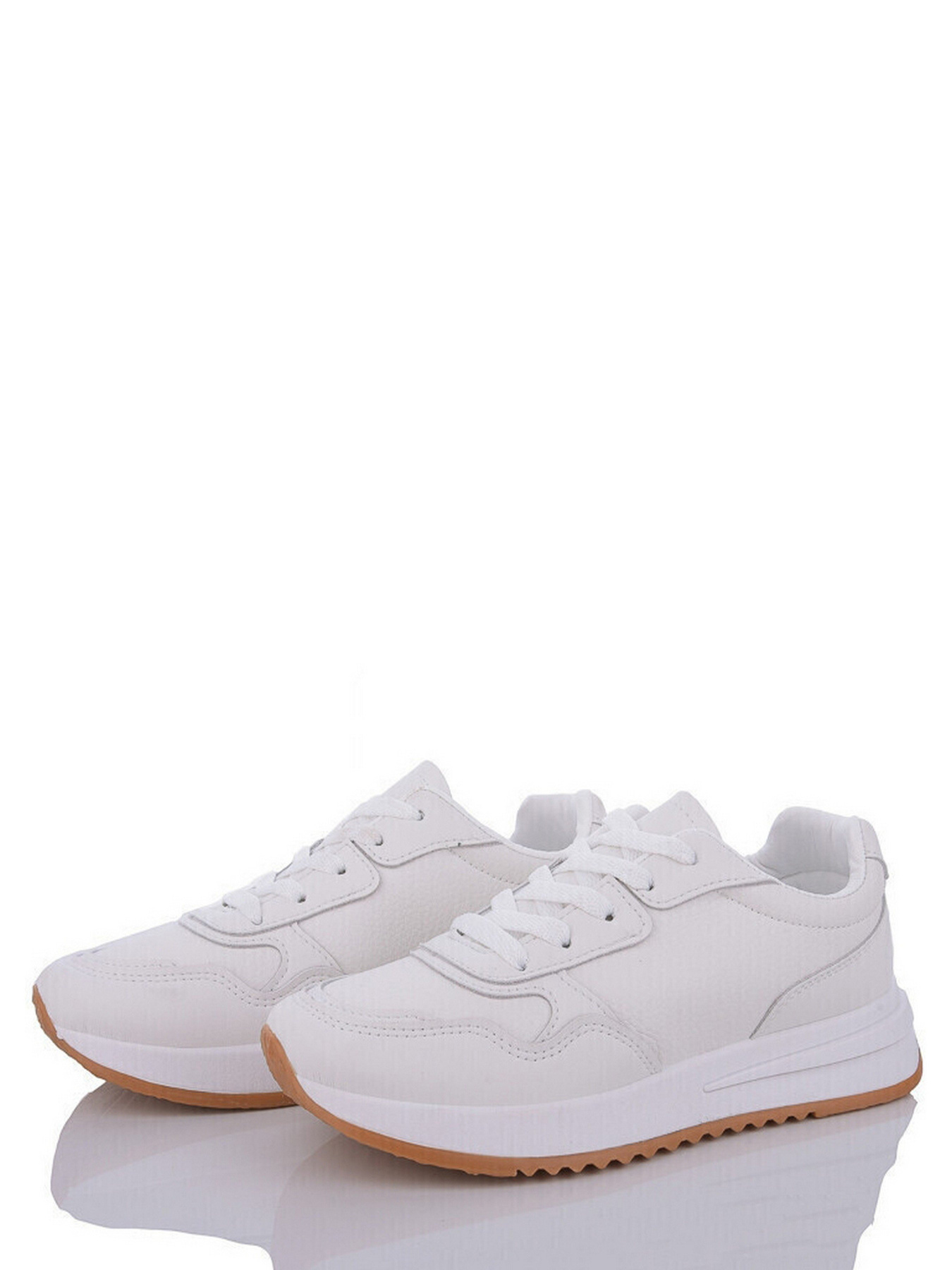 Кросівки Stilli модель MGN100-27 Фото