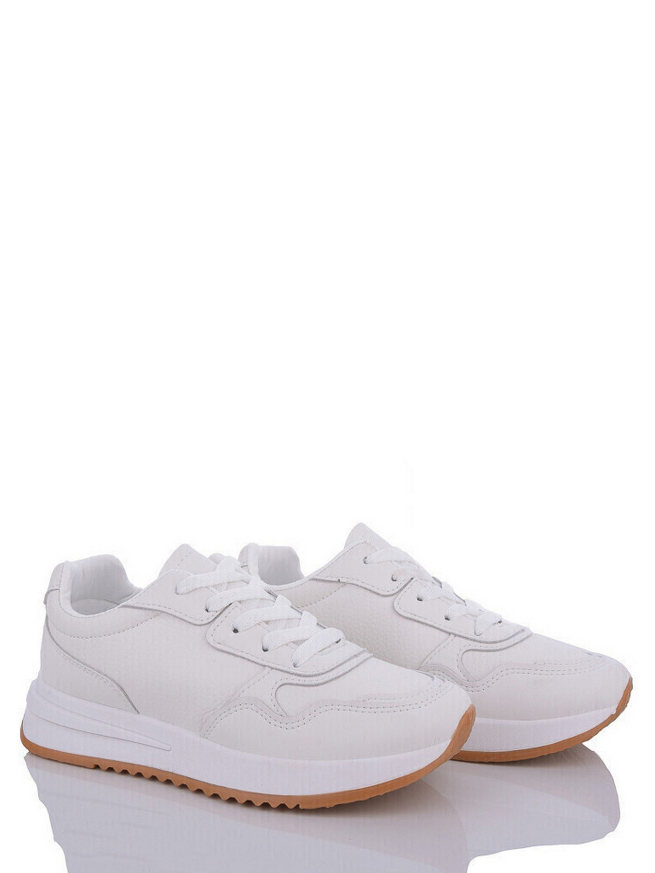 Кросівки Stilli модель MGN100-27 Фото