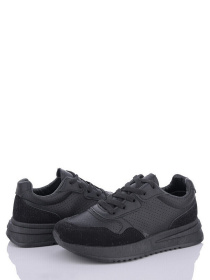 Кросівки Stilli модель MGN110-1 Фото