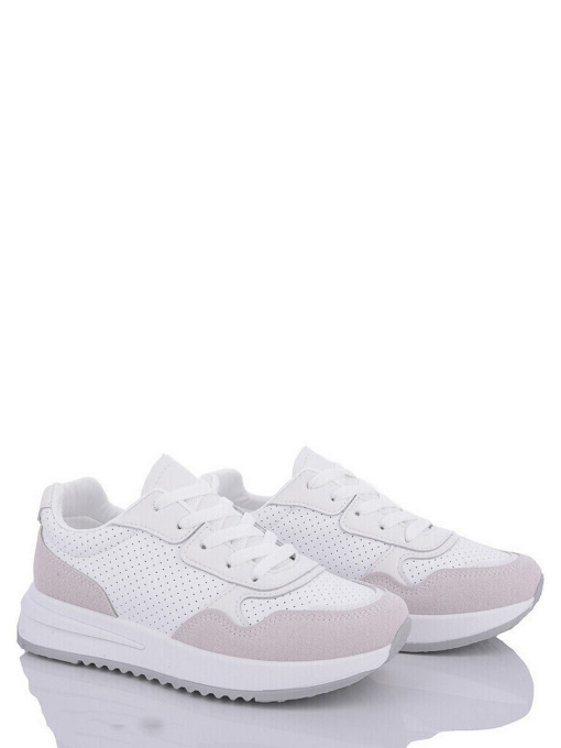 Кросівки Stilli модель MGN110-7 Фото