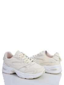 Кросівки Stilli модель MNNN10-3 Фото