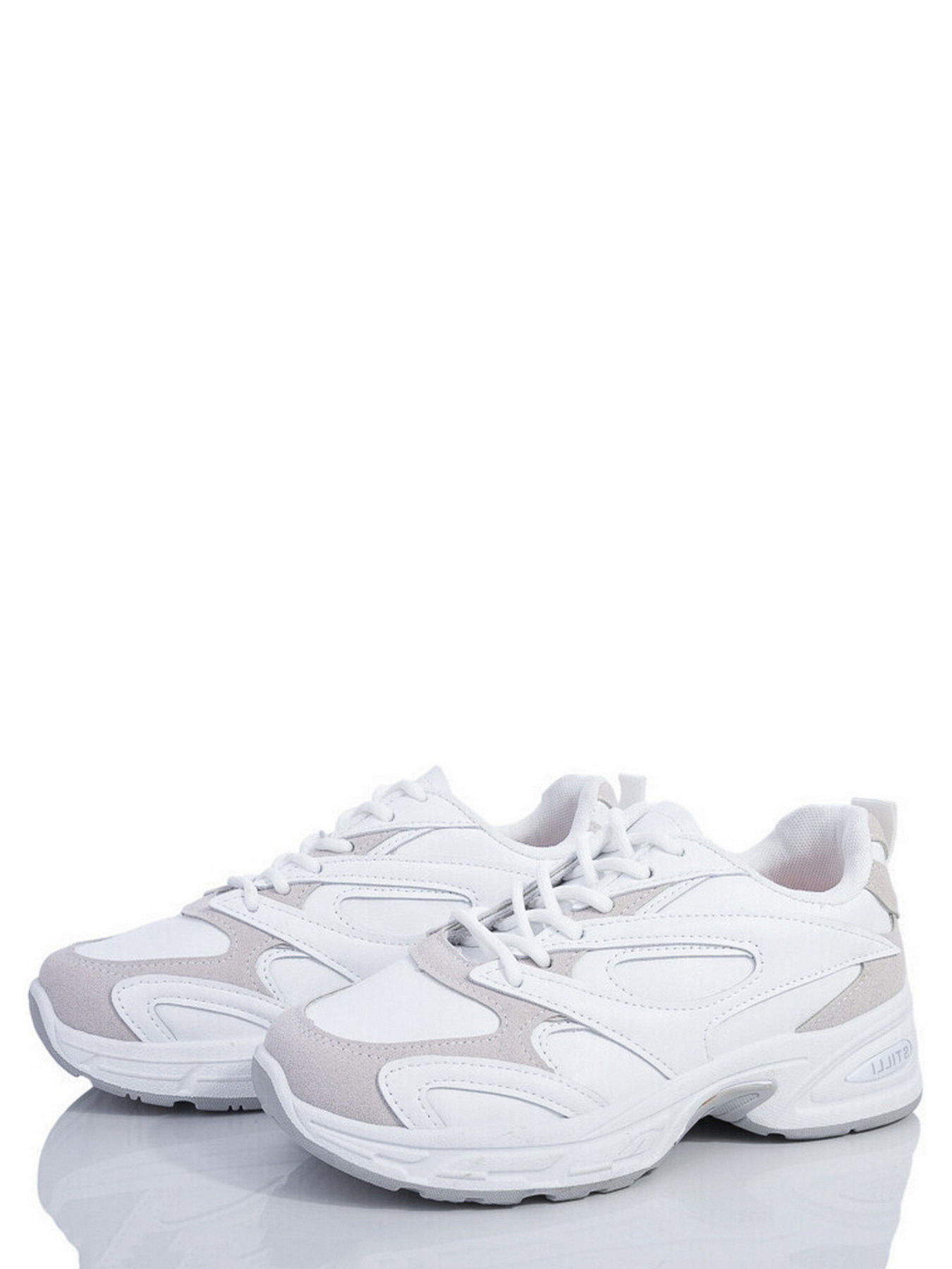 Кросівки Stilli модель MNNN10-7 Фото