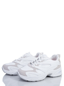 Кросівки повсякденні Stilli модель MNNN10-7 Фото