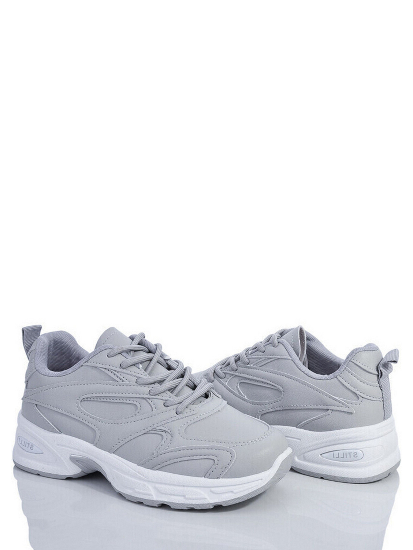 Кроссовки Stilli модель MNNN10-15 Фото