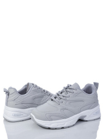 Кроссовки Stilli модель MNNN10-15 Фото