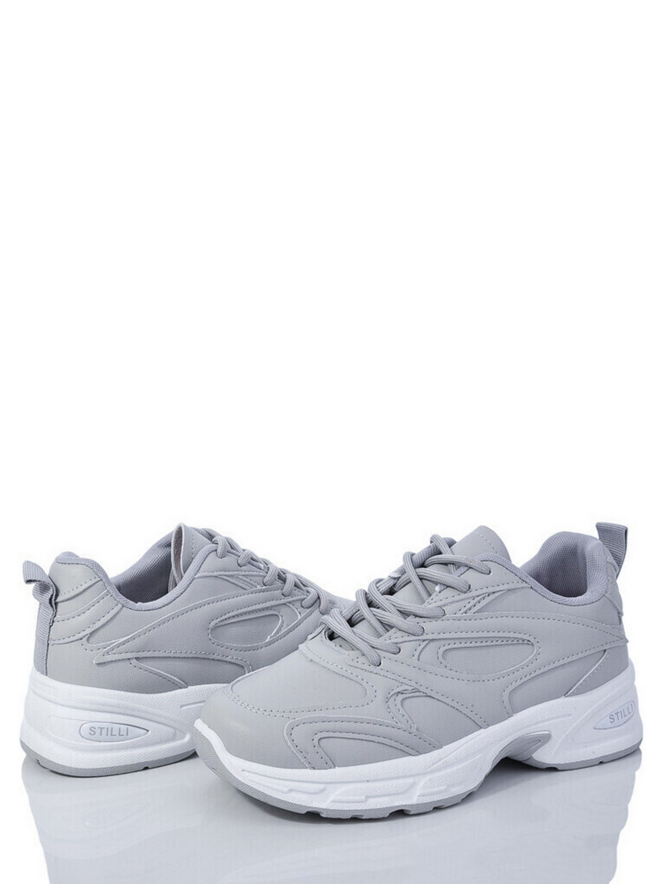 Кросівки повсякденні Stilli модель MNNN10-15 Фото