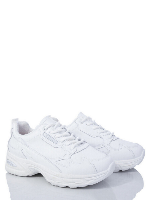 Кроссовки повседневные Stilli модель MNNN20-2 Фото