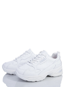 Кроссовки повседневные Stilli модель MNNN20-2 Фото