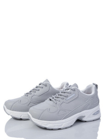 Кросівки Stilli модель MNNN20-15 Фото