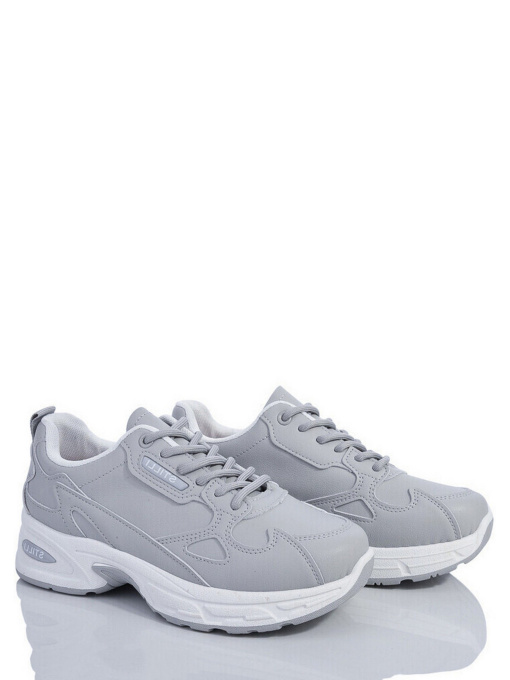 Кросівки Stilli модель MNNN20-15 Фото