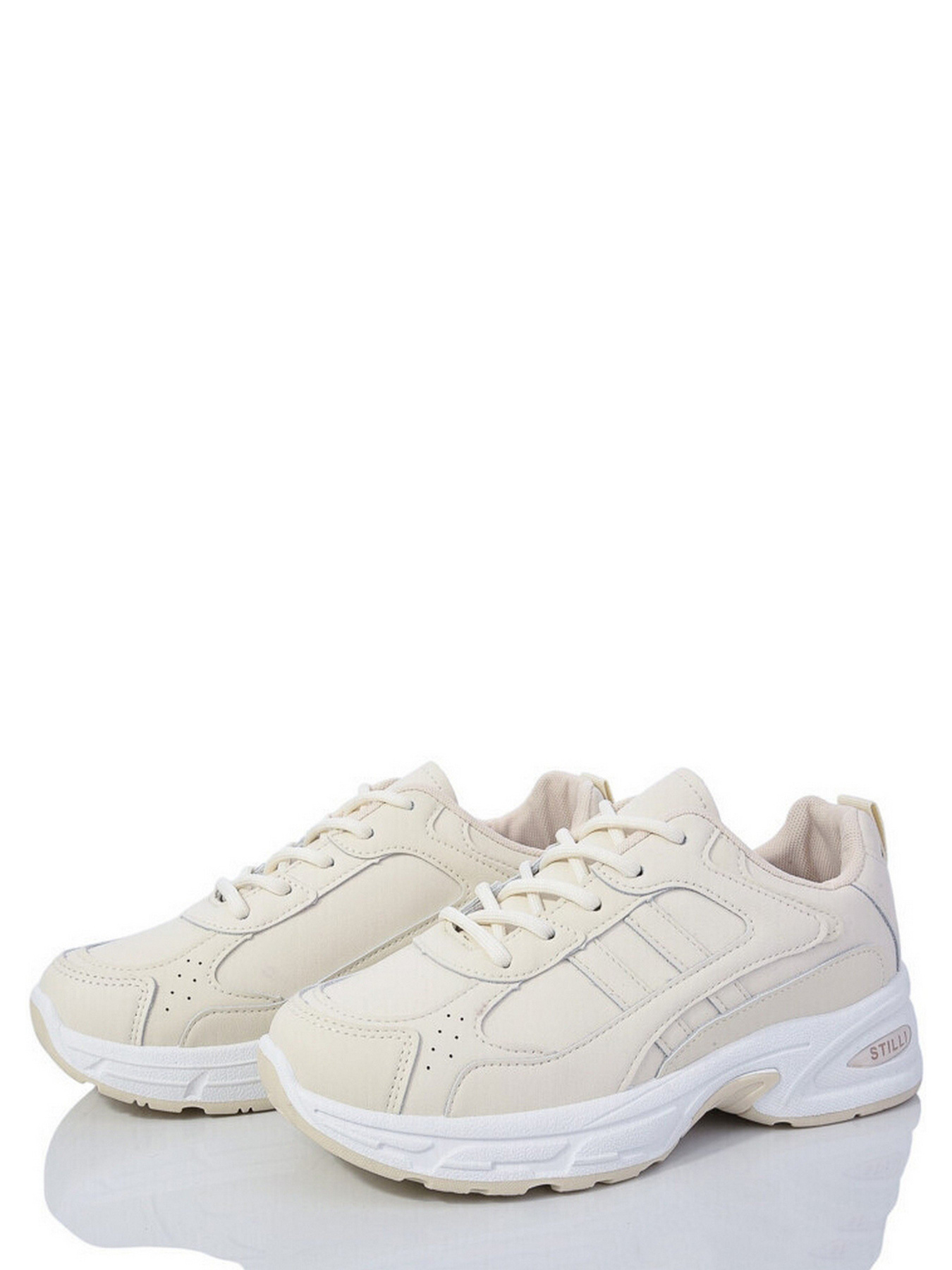 Кросівки Stilli модель MNNN30-3 Фото