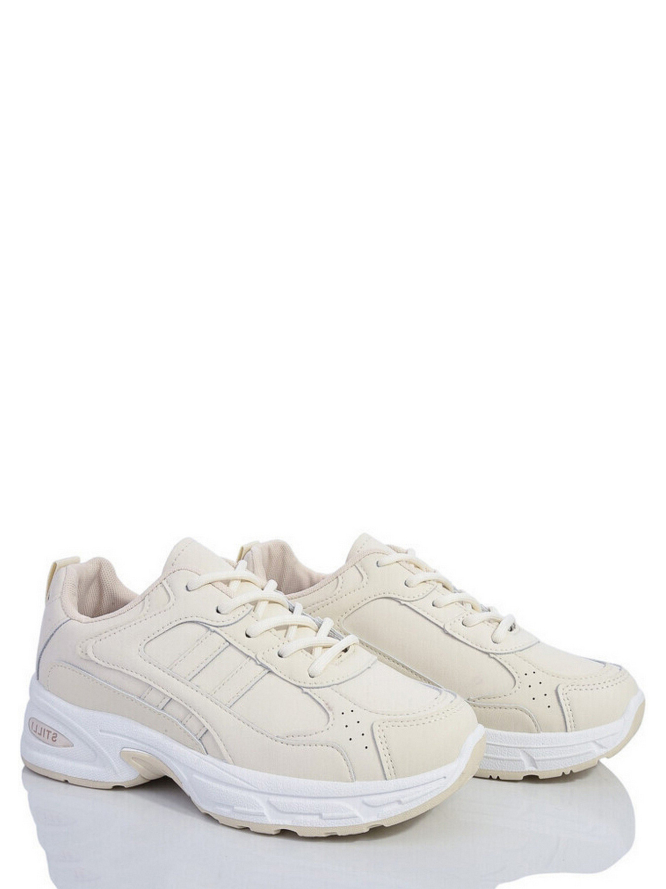 Кросівки Stilli модель MNNN30-3 Фото