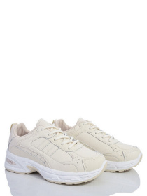 Кросівки Stilli модель MNNN30-3 Фото