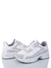 Кросівки повсякденні Stilli модель MNNN30-7 Кросівки повсякденні Stilli модель MNNN30-7 Фото