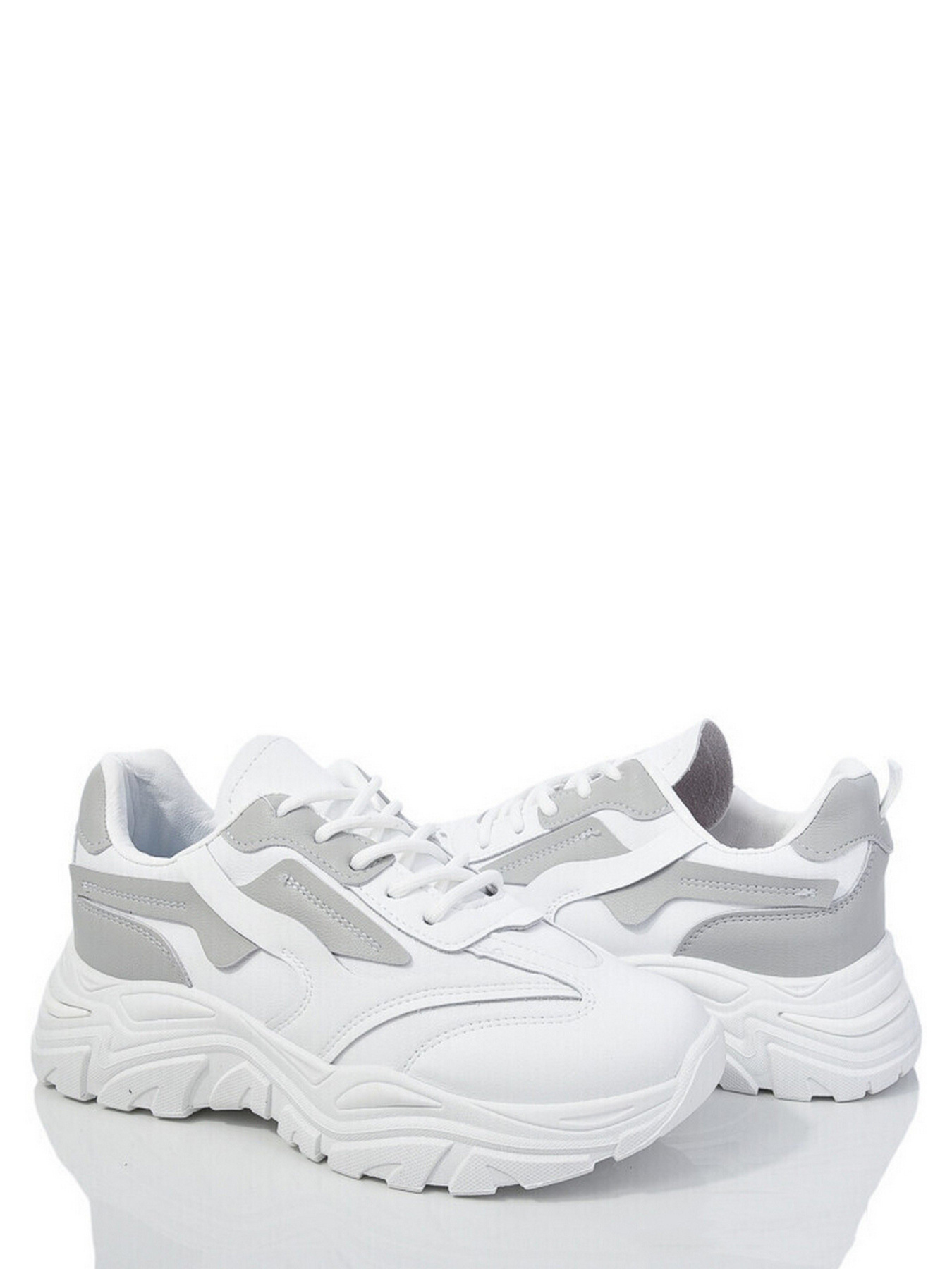 Кроссовки повседневные Stilli модель MAAN100-7 Фото