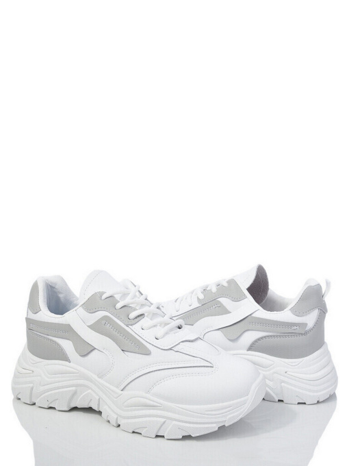 Кроссовки повседневные Stilli модель MAAN100-7 Фото