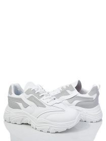 Кроссовки повседневные Stilli модель MAAN100-7 Фото