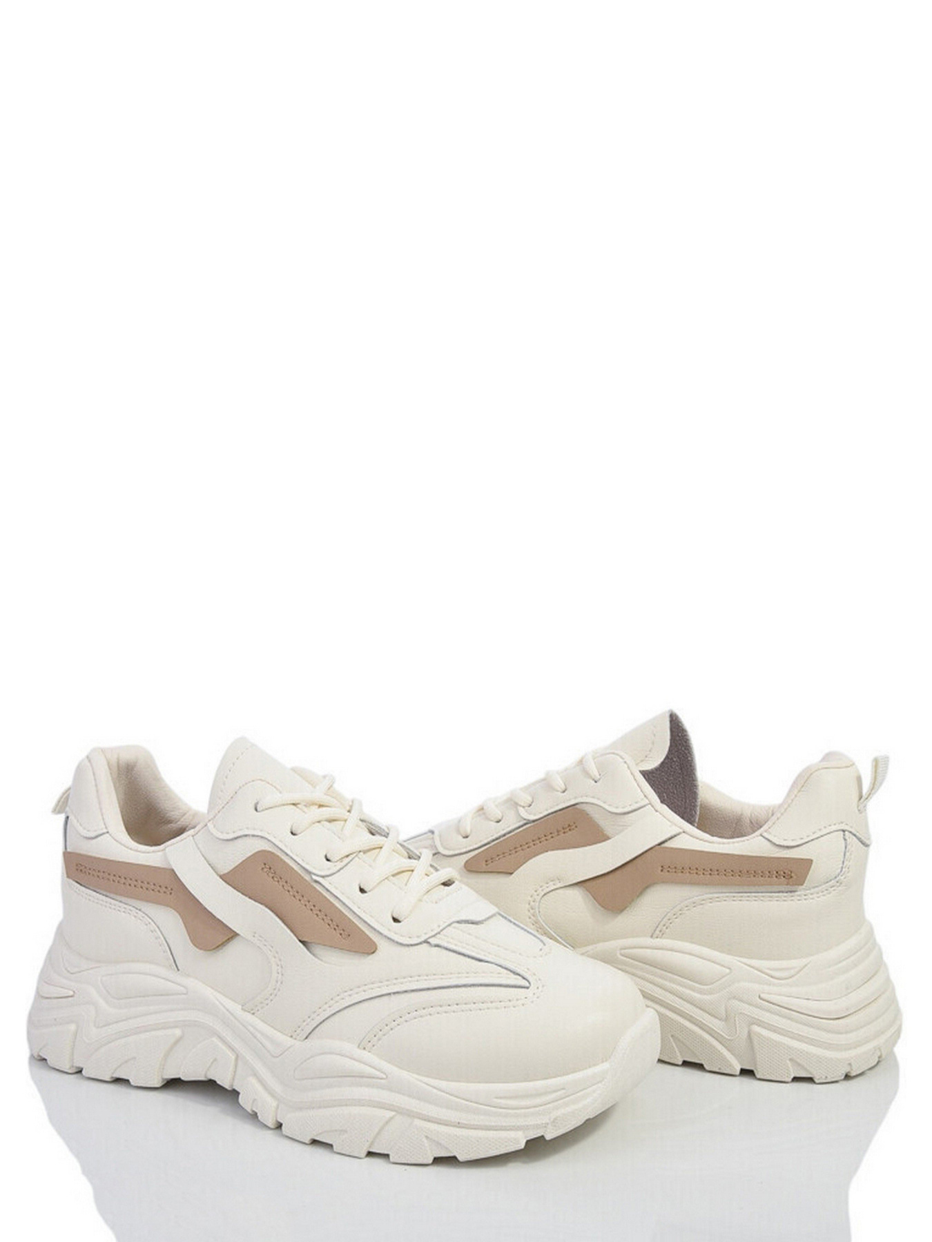 Кроссовки Stilli модель MAAN100-20 Фото