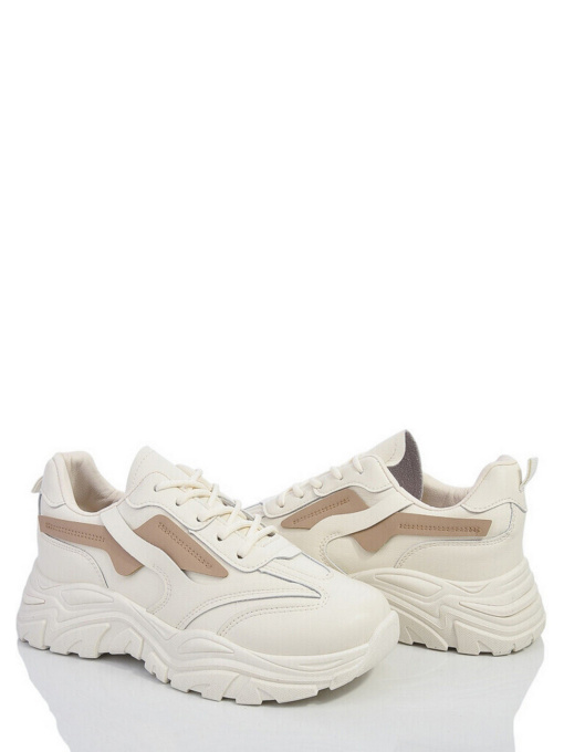 Кросівки Stilli модель MAAN100-20 Фото