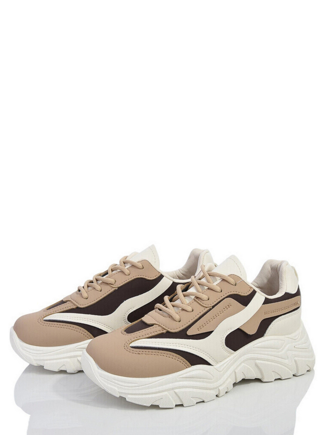 Кроссовки Stilli модель MAAN100-41 Фото