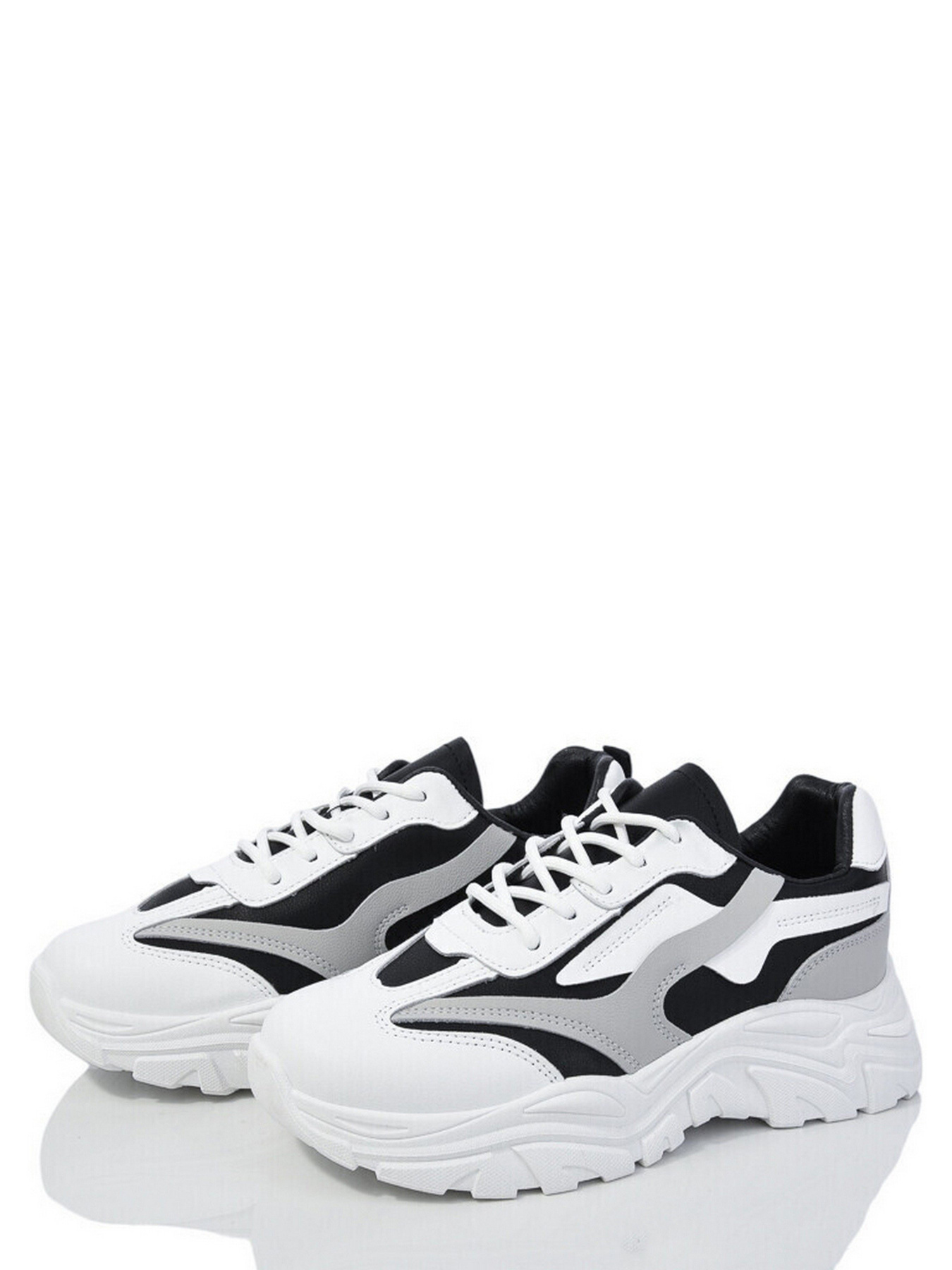 Кроссовки Stilli модель MAAN100-86 Фото