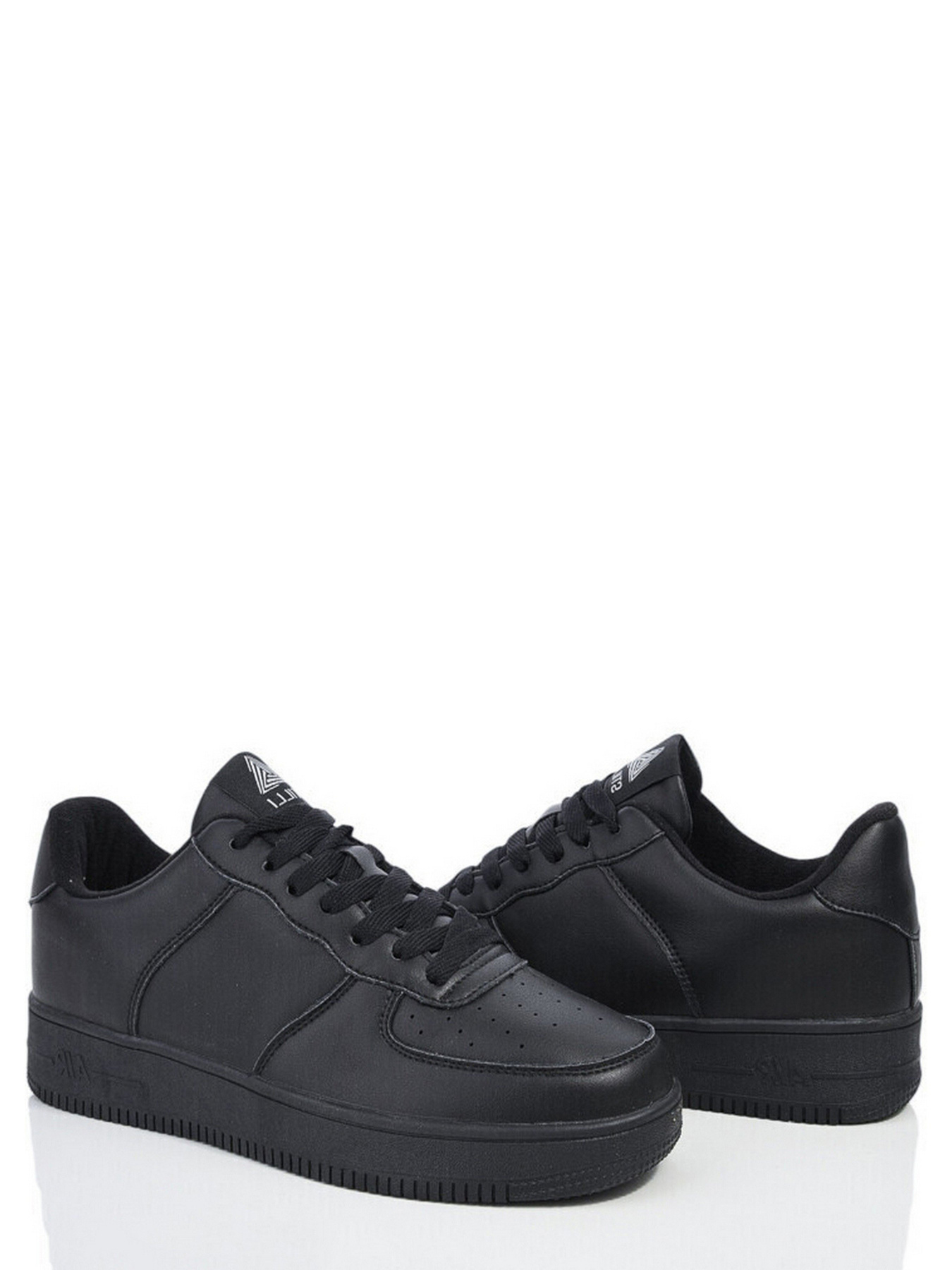 Кроссовки Stilli модель CXN1490-1 Фото