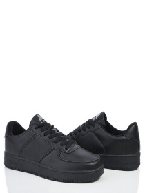 Кроссовки Stilli модель CXN1490-1 Фото