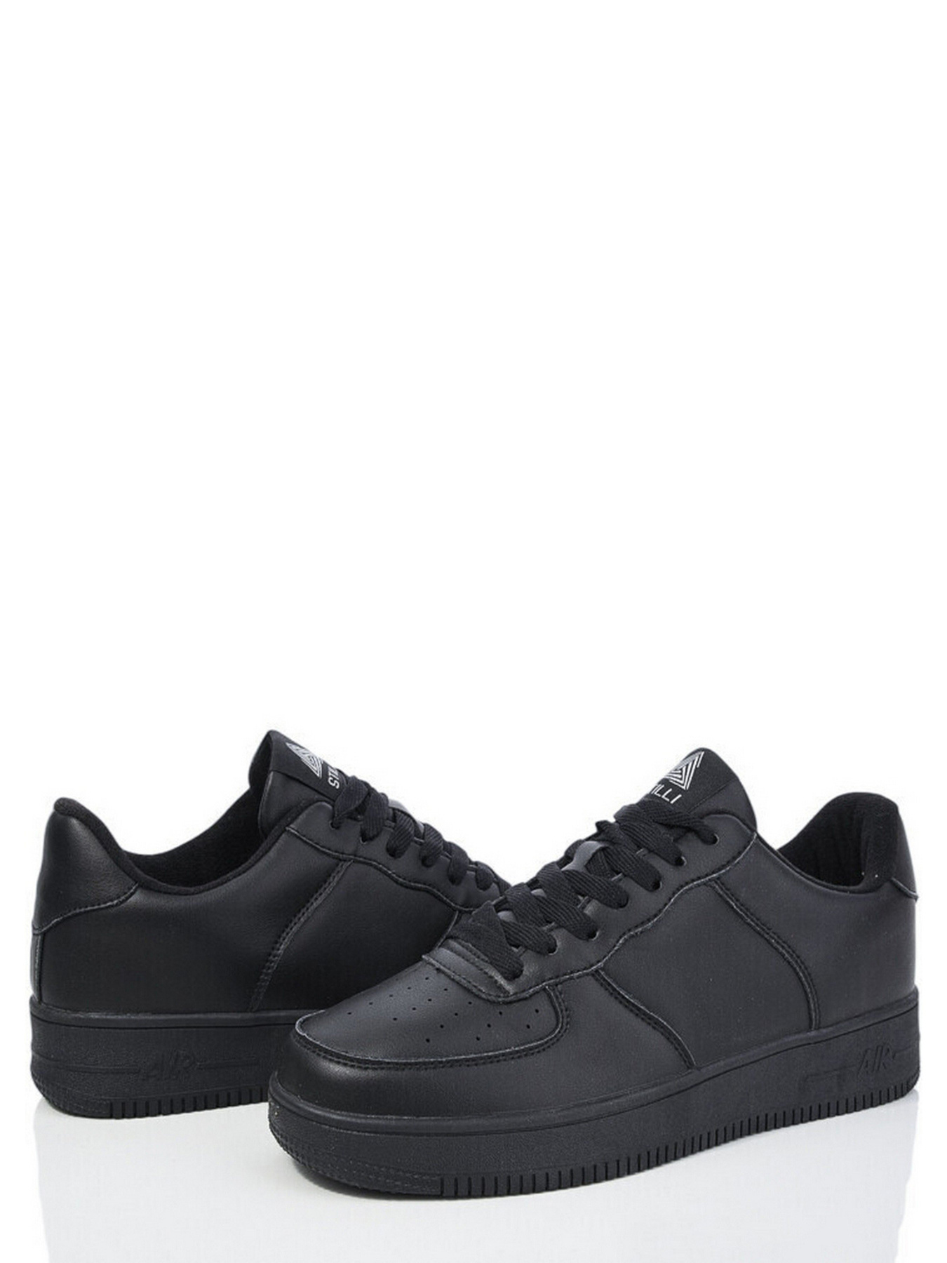 Кросівки повсякденні Stilli модель CXN1490-1 Фото