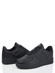 Кросівки повсякденні Stilli модель CXN1490-1 Фото