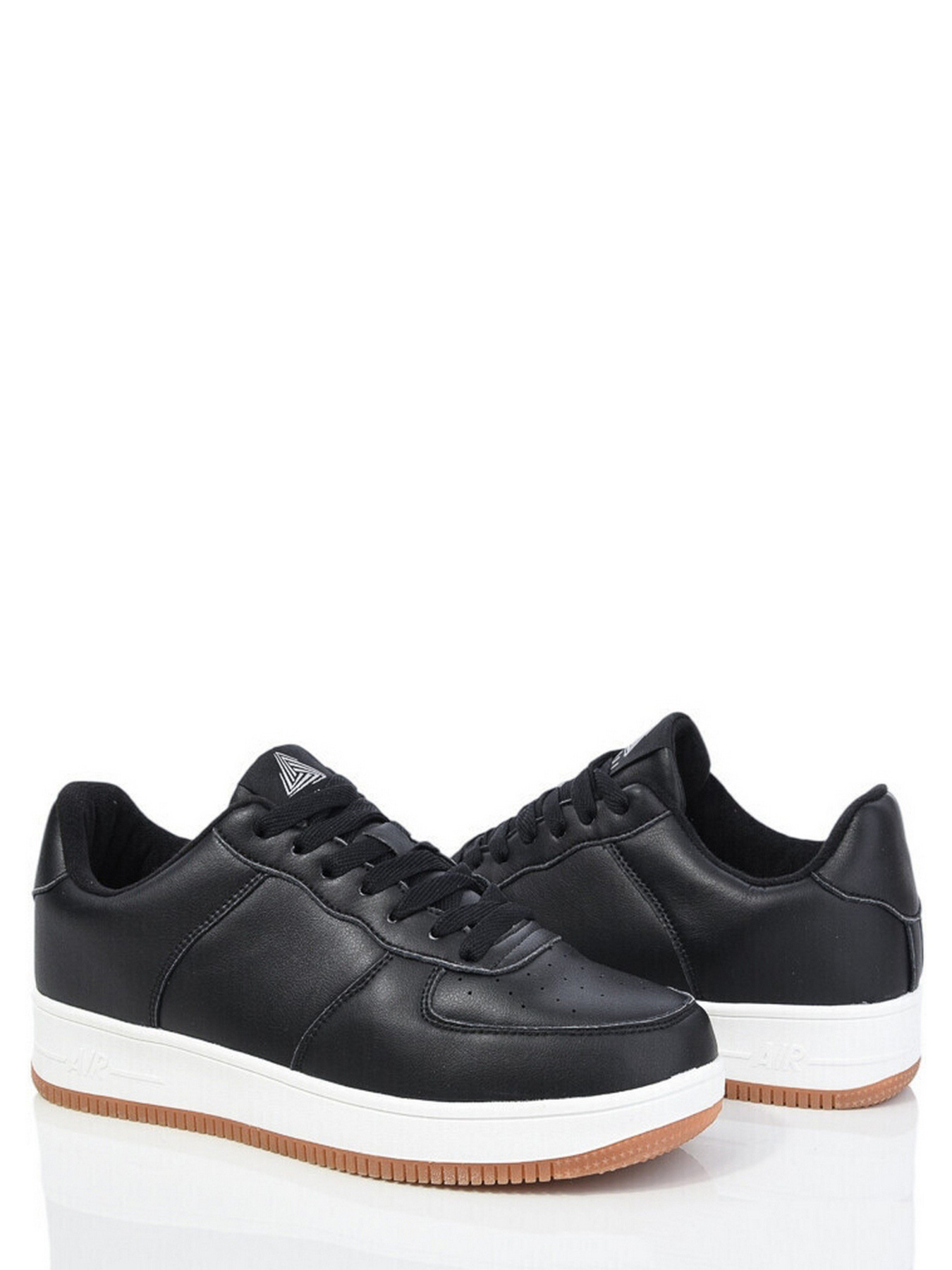 Кроссовки Stilli модель CXN1490-3 Фото