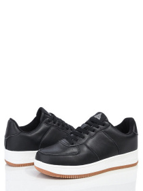 Кроссовки Stilli модель CXN1490-3 Фото