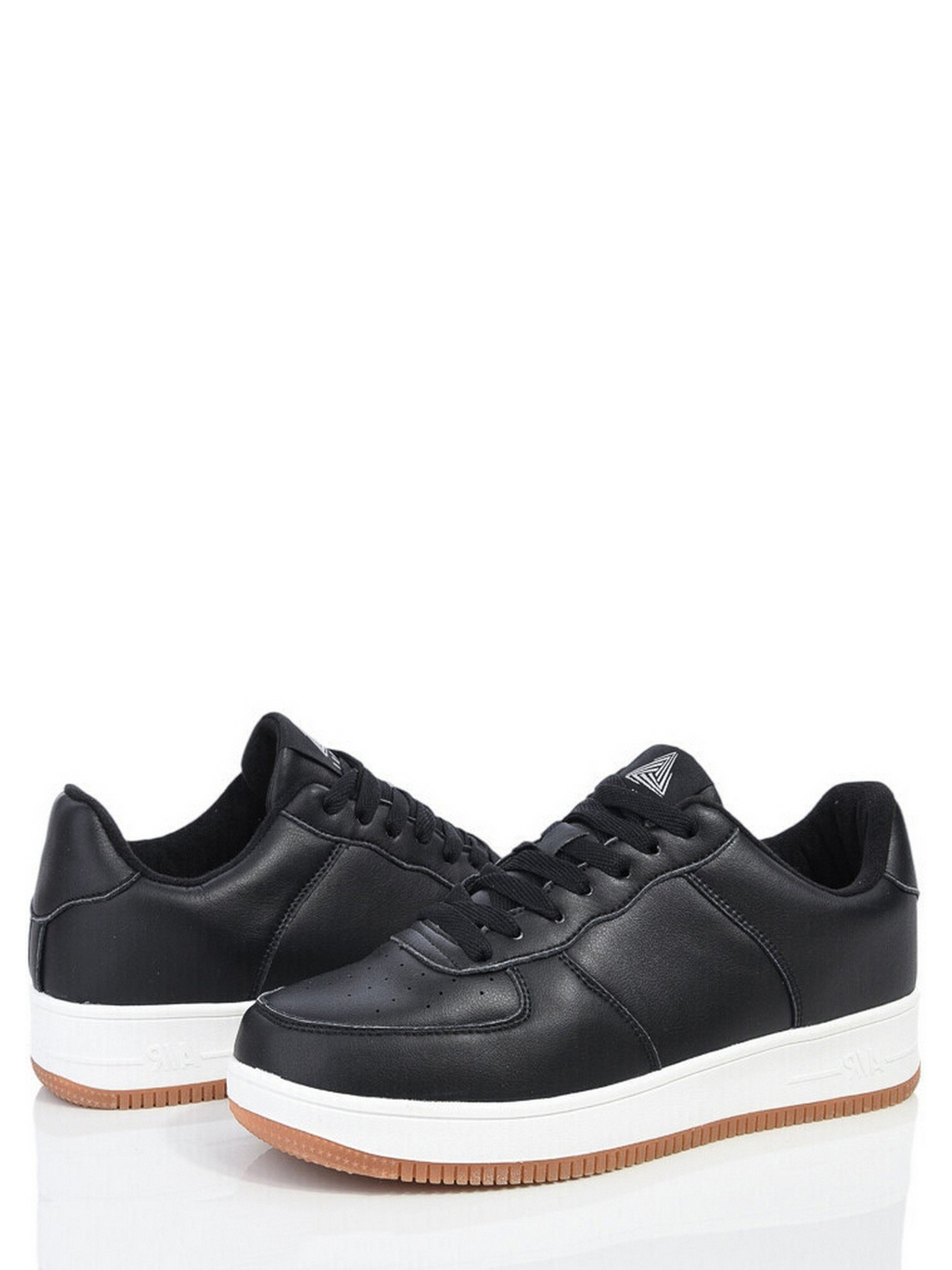 Кроссовки повседневные Stilli модель CXN1490-3 Фото