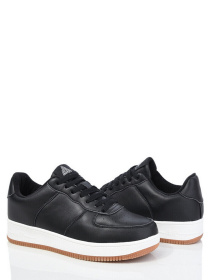 Кроссовки повседневные Stilli модель CXN1490-3 Фото