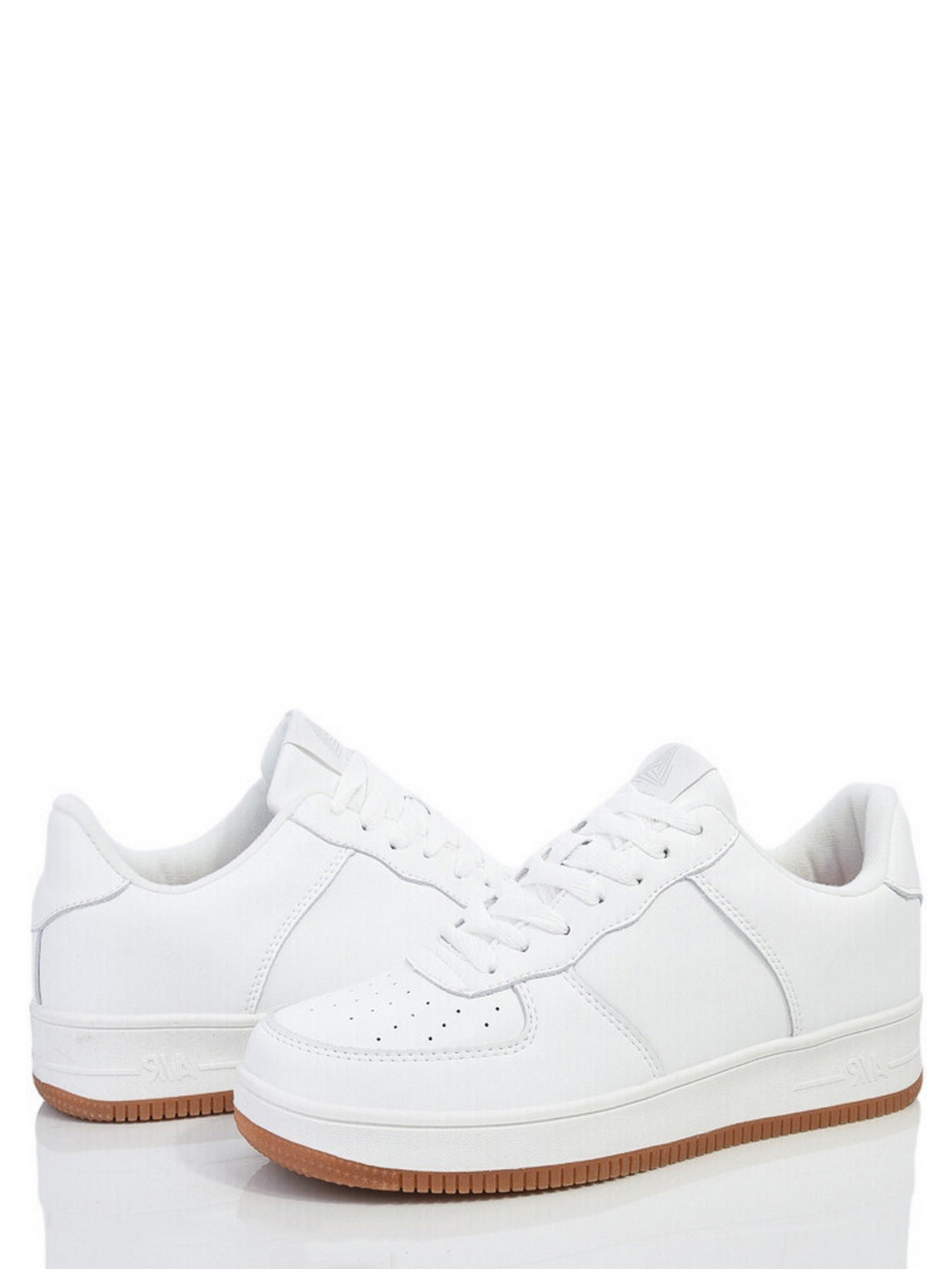 Кросівки повсякденні Stilli модель CXN1490-9 Фото