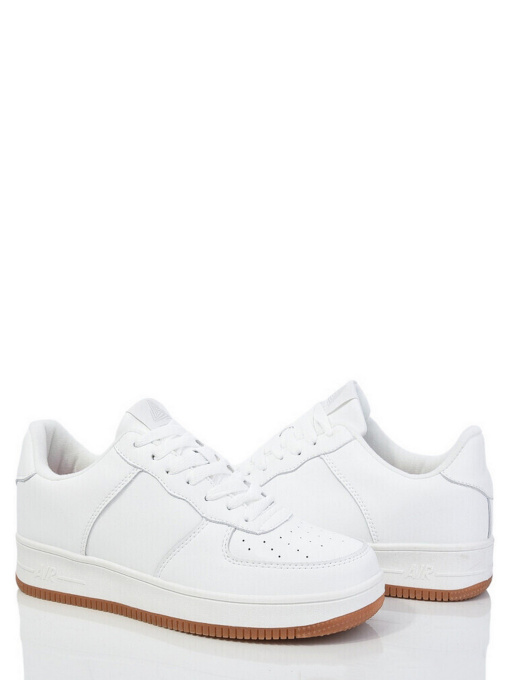 Кроссовки повседневные Stilli модель CXN1490-9 Фото