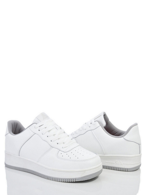 Кросівки Stilli модель CXN1490-12 Фото