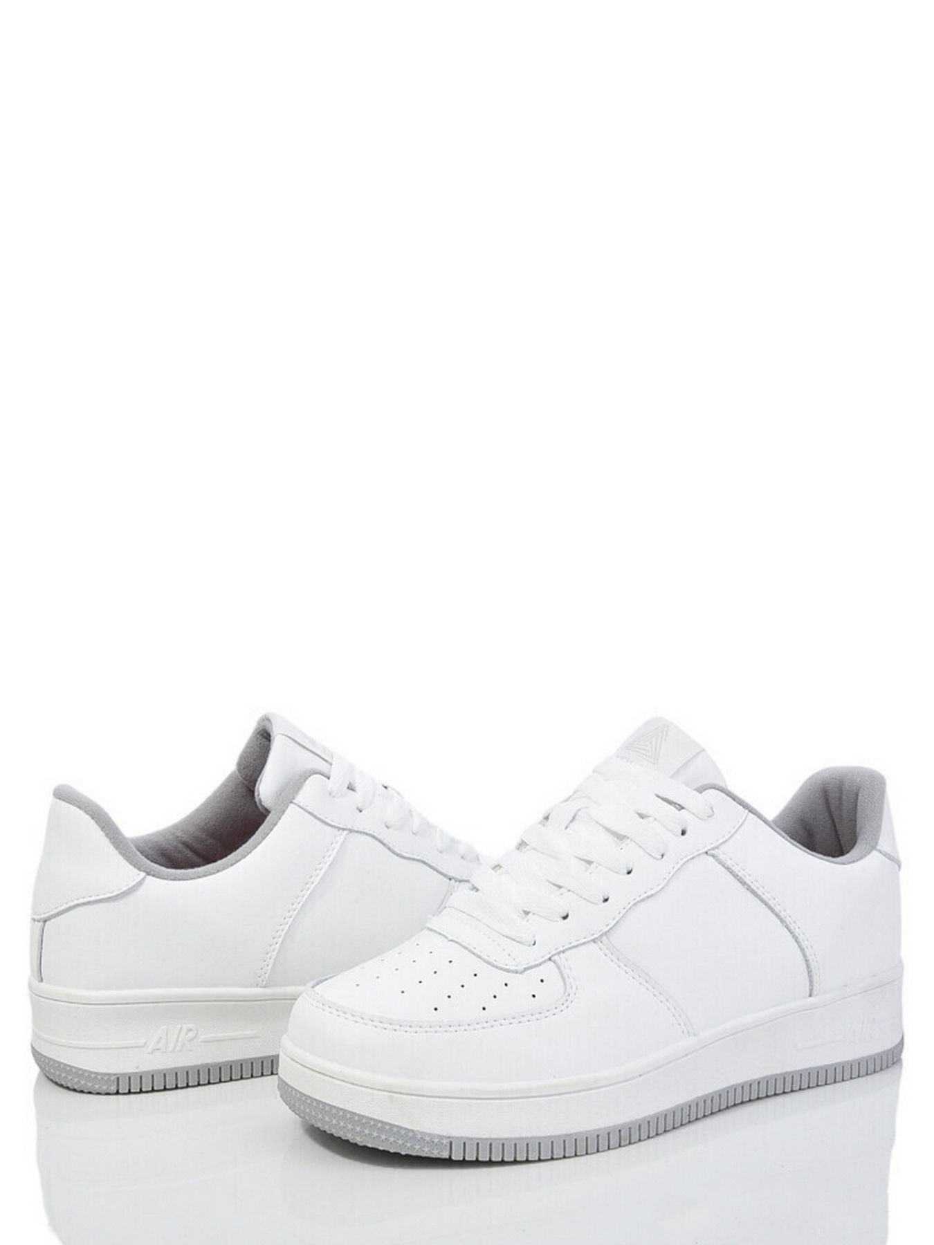 Кросівки повсякденні Stilli модель CXN1490-12 Фото