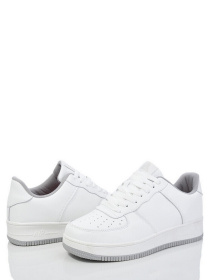 Кросівки повсякденні Stilli модель CXN1490-12 Фото