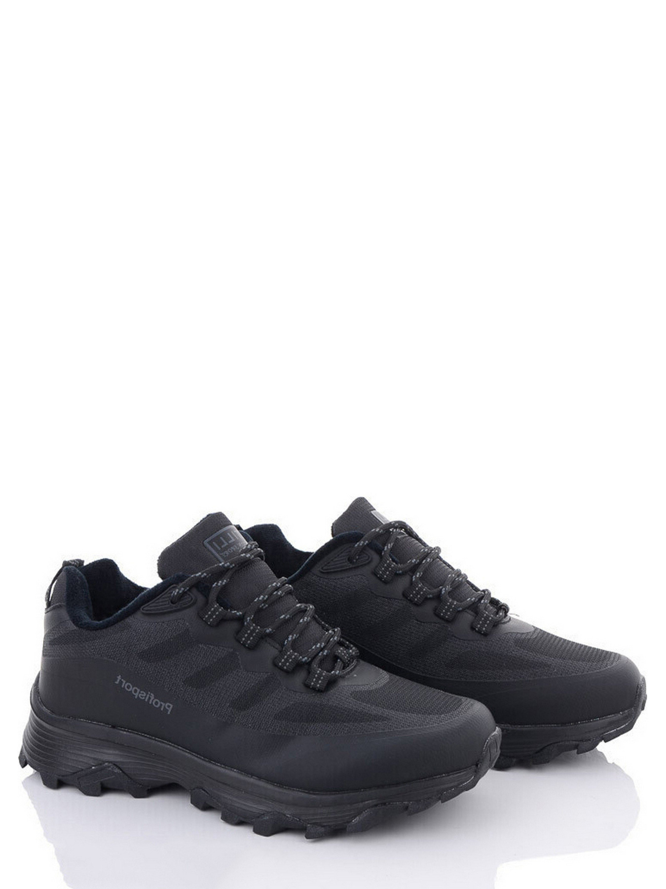 Кроссовки повседневные Stilli модель HN530-2 Фото