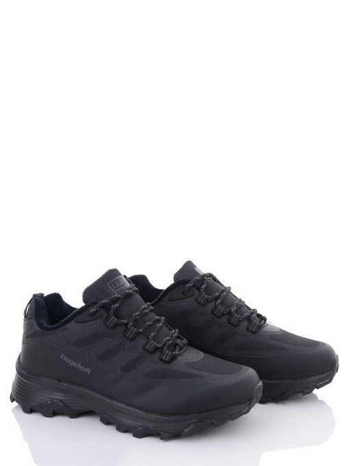 Кроссовки повседневные Stilli модель HN530-2 Фото