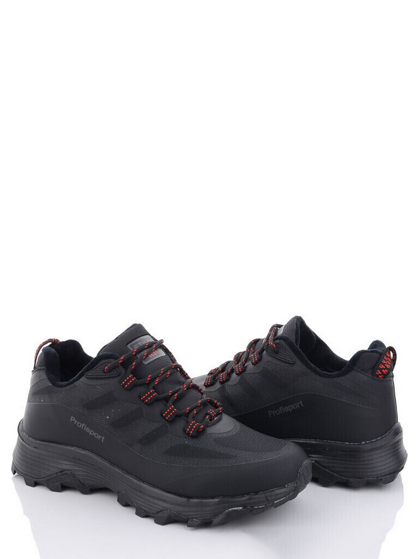 Кроссовки Stilli модель HN530-3 Фото