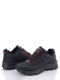 Кроссовки Stilli модель HN530-3 Фото