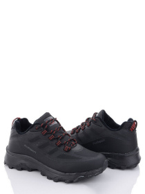 Кроссовки Stilli модель HN530-3 Фото