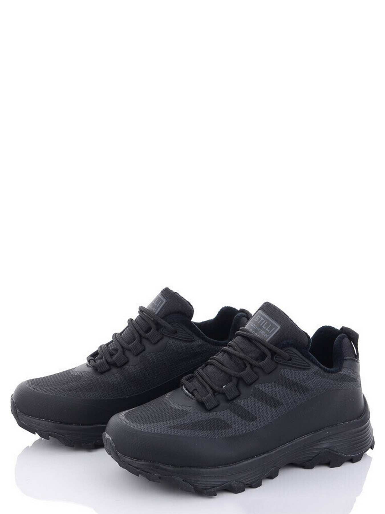 Кроссовки Stilli модель HN700-1 Фото