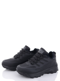 Кроссовки Stilli модель HN700-1 Фото