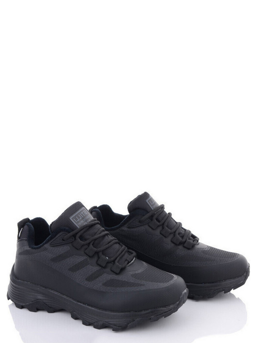 Кроссовки повседневные Stilli модель HN700-1 Фото